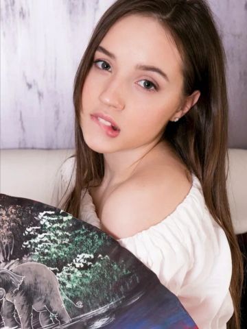 Элина
